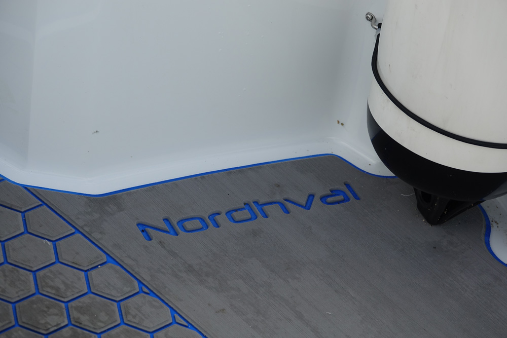 Ansicht 43 der Nordhval SC 5